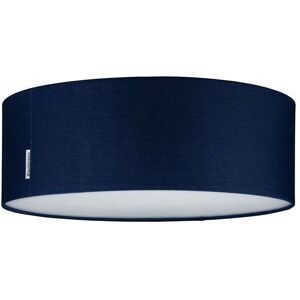 Paulmann - Mari Loftlampe Blue