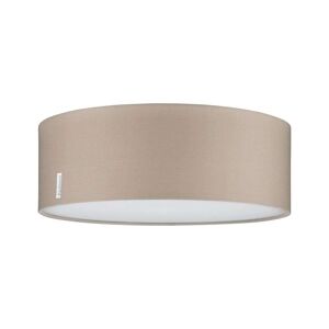 Paulmann - Mari Loftlampe Beige