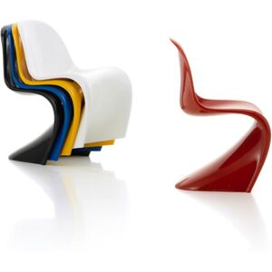 Vitra - Miniature Panton Chairs (Set of 5)