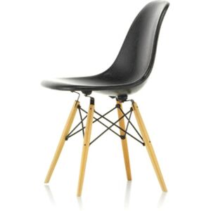 Vitra - Miniature DSW Chair