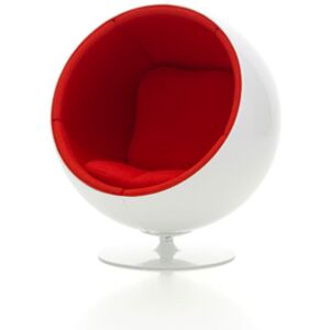 Vitra - Miniature Ball Chair