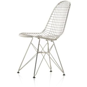 Vitra - Miniature DKR Wire Chair