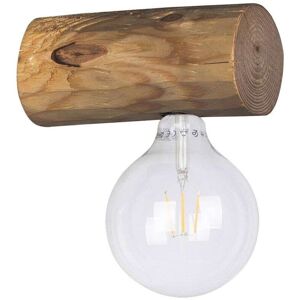 Envostar - Beam Loftlampe Light Pine Wood