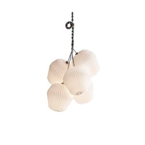 Le Klint - The Bouquet Chandelier 5 XL Mega