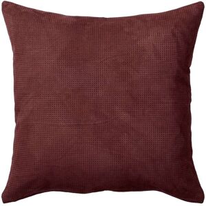 AYTM - Puncta Cushion Bordeaux