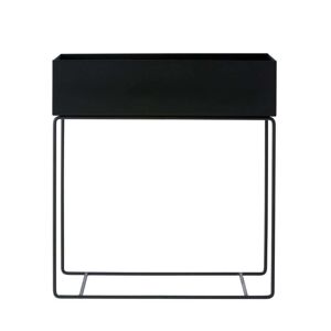 ferm LIVING - Plant Box Black