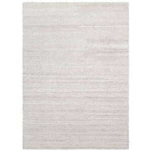 ferm LIVING - Ease Loop Rug 140x200