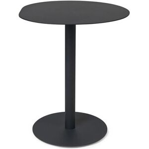 ferm LIVING - Pond Café Table Black