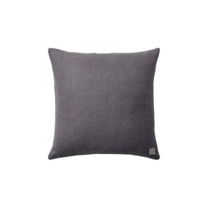 &tradition - Collect Cushion Heavy Linen SC28 Slate