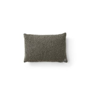 &tradition - Collect Cushion SC48 Sage/Soft Boucle