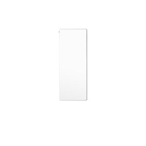 Vipp - 912 Mirror Medium White