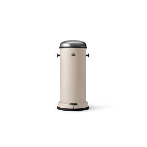 Vipp - 16 Bin Beige