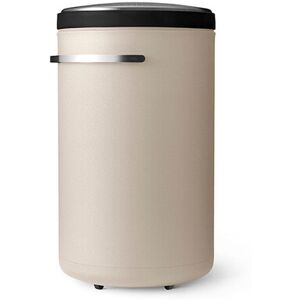 Vipp - 441 Laundry Basket Beige