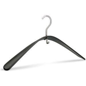 Fritz Hansen - Pilot Coat Hanger 3 pcs. Black Skagerak by