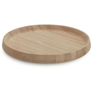 Fritz Hansen - Nordic Tray Ø30 Skagerak by