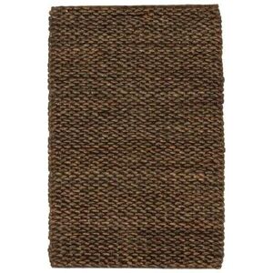 ByNord - Sigrid Rug 60x90 Bark