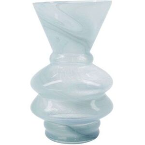 House Doctor - Viel Vase Blue