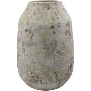 House Doctor - Hafe Vase Beige