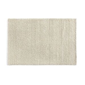 HAY - Peas Rug 170x240 Cream