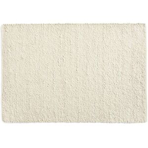 HAY - Peas Random Rug 170x240 Cream