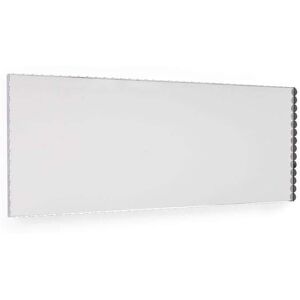 HAY - Arcs Mirror Rectangle M Mirrored