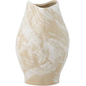 Bloomingville - Obsa Vase Nature