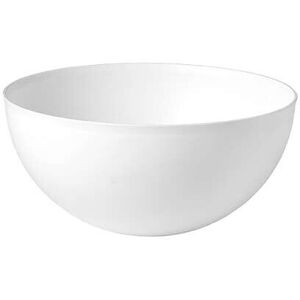 Audo Copenhagen - Inlay for Bowl Large White