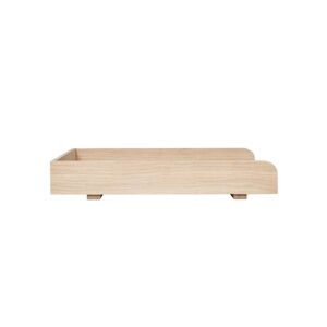 OYOY Living Design - Letter Tray Nature