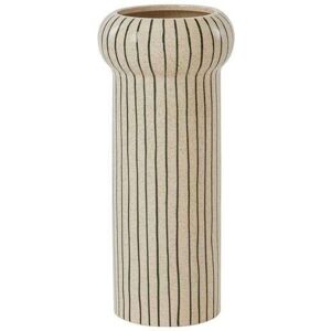 OYOY Living Design - Aki Vase Dark Green