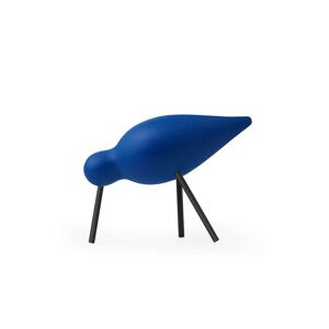 Normann Copenhagen Medium Blue