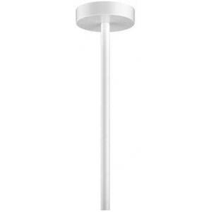 Loom Design - Lucia Rod til Lucia Loftlampe 35/45/60 White