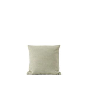 Muuto - Mingle Cushion 45x45 Light Green