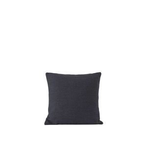 Muuto - Mingle Cushion 45x45 Midnight Blue
