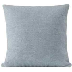 Muuto - Mingle Cushion 45x45 Light Blue/Mint