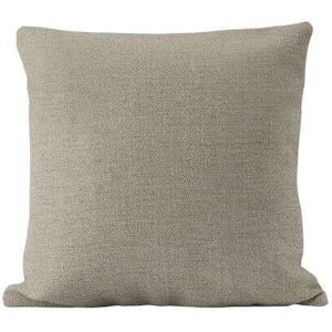 Muuto - Mingle Cushion 45x45 Sand/Lilac