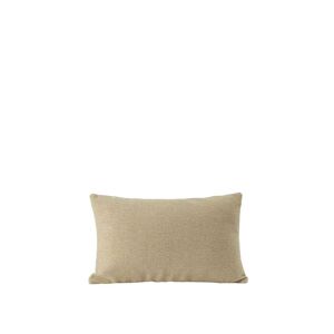 Muuto - Mingle Cushion 35x55 Light Yellow