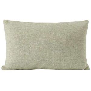 Muuto - Mingle Cushion 35x55 Light Green