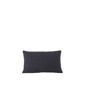 Muuto - Mingle Cushion 35x55 Midnight Blue