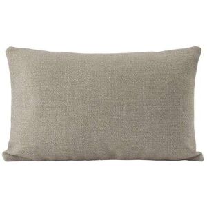 Muuto - Mingle Cushion 35x55 Sand/Lilac