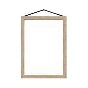 Moebe - Frame A5 Oak