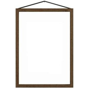 Moebe - Frame A4 Smoked Oak