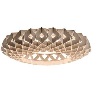 Pilke - Signature 65 Loftlampe Birch