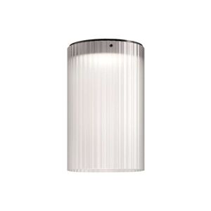 Kundalini - Giass 30 Loftlampe White KDLN