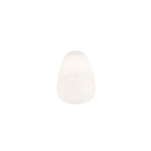 Foscarini - Rituals 1 Loftlampe