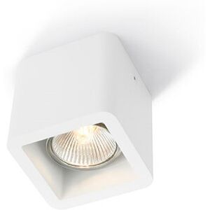 Trizo21 - Code 1 Loftlampe Hvid