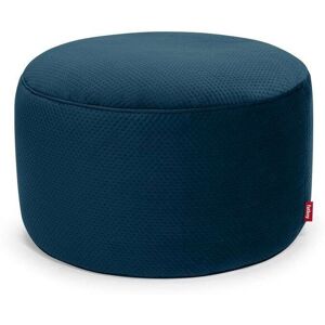 Fatboy - Point Royal Velvet Recycled Large Deep Sea ®