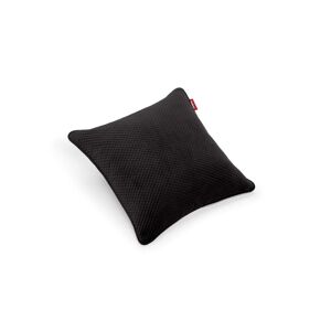 Fatboy - Square Pillow Royal Velvet Recycled Cave ®