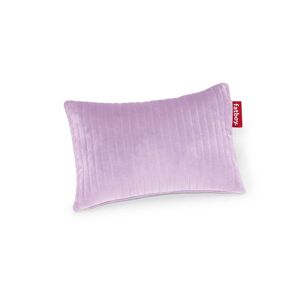 Fatboy - Hotspot Lungo Line Velvet Lilac ®