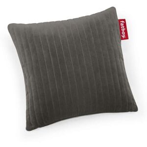 Fatboy - Hotspot Quadro Line Velvet Taupe ®