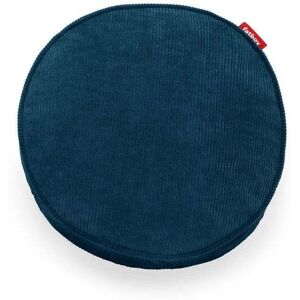 Fatboy - Pill Pillow Cord Recycled Deep Blue ®